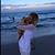 Judy Ballard's profile image