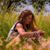 Christina Koukos's profile image