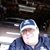 Damian Robertson's profile image