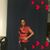 Ilene Morris's profile image