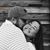 Lynn Kimsey Etheredge's profile image