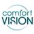 Carlsbad TechnologyInc's profile image