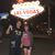 Ad Picazzo's profile image