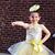 Elyse Bernstein Gerber's profile image