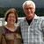 Donald Byam's profile image