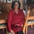 Nikki Swanson's profile image