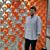 Usama Wasim's profile image