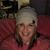 Shari Phillips Durrett's profile image