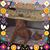 Christina Gigimom Gorham's profile image