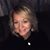 Christina Kirkpatrick's profile image