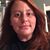 Angela Kearbey's profile image