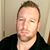 Matthew Butler's profile image