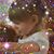 Michele Karriger Mattingly's profile image