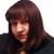 Neva Thurston's profile image