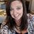 Lisa Gauldin Pegram's profile image