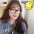 Jhoe Ibeas Bacalla's profile image