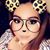 Carina Reveless's profile image