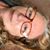 Betsy Hall's profile image