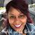 Patricia Shephard's profile image