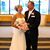 Jeanie Folstad's profile image