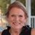 Sandy Calvert Daniels's profile image