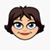 Sandy Matranga Massey's profile image
