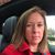 Jennifer Bolen McNaughton's profile image