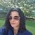 Jessica LLeras's profile image