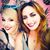 Ashley Hornberger's profile image