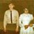Claudia Smith Yancy's profile image