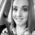 Sarah Elizabeth Rawls's profile image