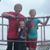 Bonnie Patterson's profile image