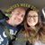Tarah Risher's profile image