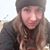 Alicia Marie Flockhart's profile image