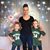 Michelle Byrd's profile image