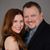BenandJessica Ward's profile image