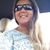 Dianna Trost's profile image