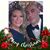 Christine Marie Anzalone's profile image