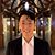 John Yoo's profile image