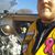 Anthony ReTread Hansford's profile image