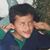 Santiago Botero's profile image