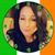 Stacy Baxter's profile image