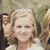 Katie Banahan's profile image