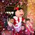 Ginny Viselli's profile image