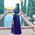 Diana Romero Salamanca's profile image