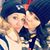 Samantha Brouwer's profile image
