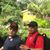 Ruben N Lilevon Govea's profile image