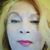 Farideh Ameri's profile image