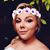 Jessica Gordon's profile image