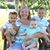 Lynn Glaser's profile image
